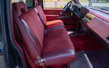 Chevrolet-Gmt-400-1993-Standard-Cab-Pickup-12
