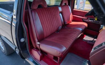 Chevrolet-Gmt-400-1993-Standard-Cab-Pickup-13