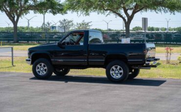Chevrolet-Gmt-400-1993-Standard-Cab-Pickup-16