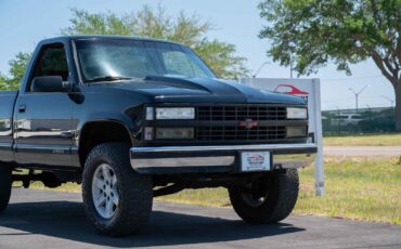 Chevrolet-Gmt-400-1993-Standard-Cab-Pickup-34