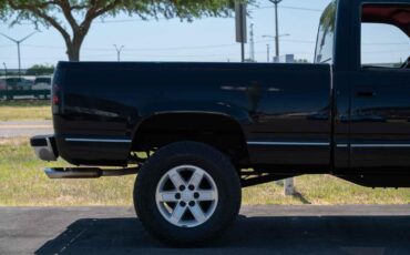 Chevrolet-Gmt-400-1993-Standard-Cab-Pickup-36