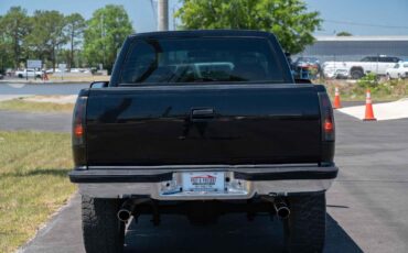 Chevrolet-Gmt-400-1993-Standard-Cab-Pickup-39