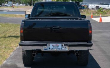 Chevrolet-Gmt-400-1993-Standard-Cab-Pickup-5
