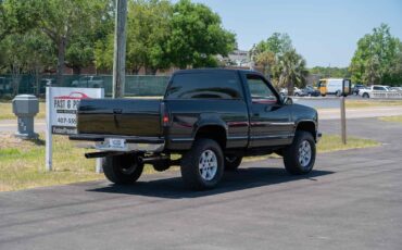 Chevrolet-Gmt-400-1993-Standard-Cab-Pickup-6