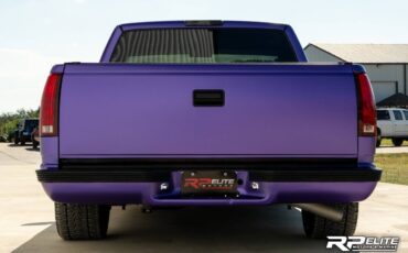 Chevrolet-Gmt-400-1994-Standard-Cab-Pickup-10