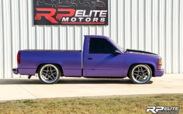 Chevrolet-Gmt-400-1994-Standard-Cab-Pickup-12