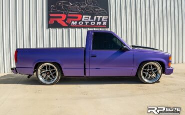 Chevrolet-Gmt-400-1994-Standard-Cab-Pickup-13