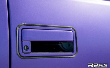 Chevrolet-Gmt-400-1994-Standard-Cab-Pickup-14