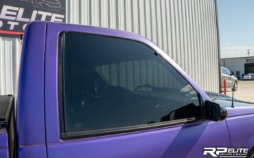 Chevrolet-Gmt-400-1994-Standard-Cab-Pickup-15