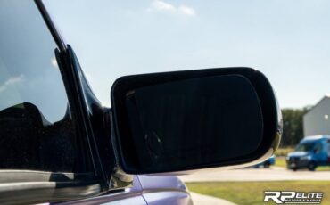 Chevrolet-Gmt-400-1994-Standard-Cab-Pickup-16