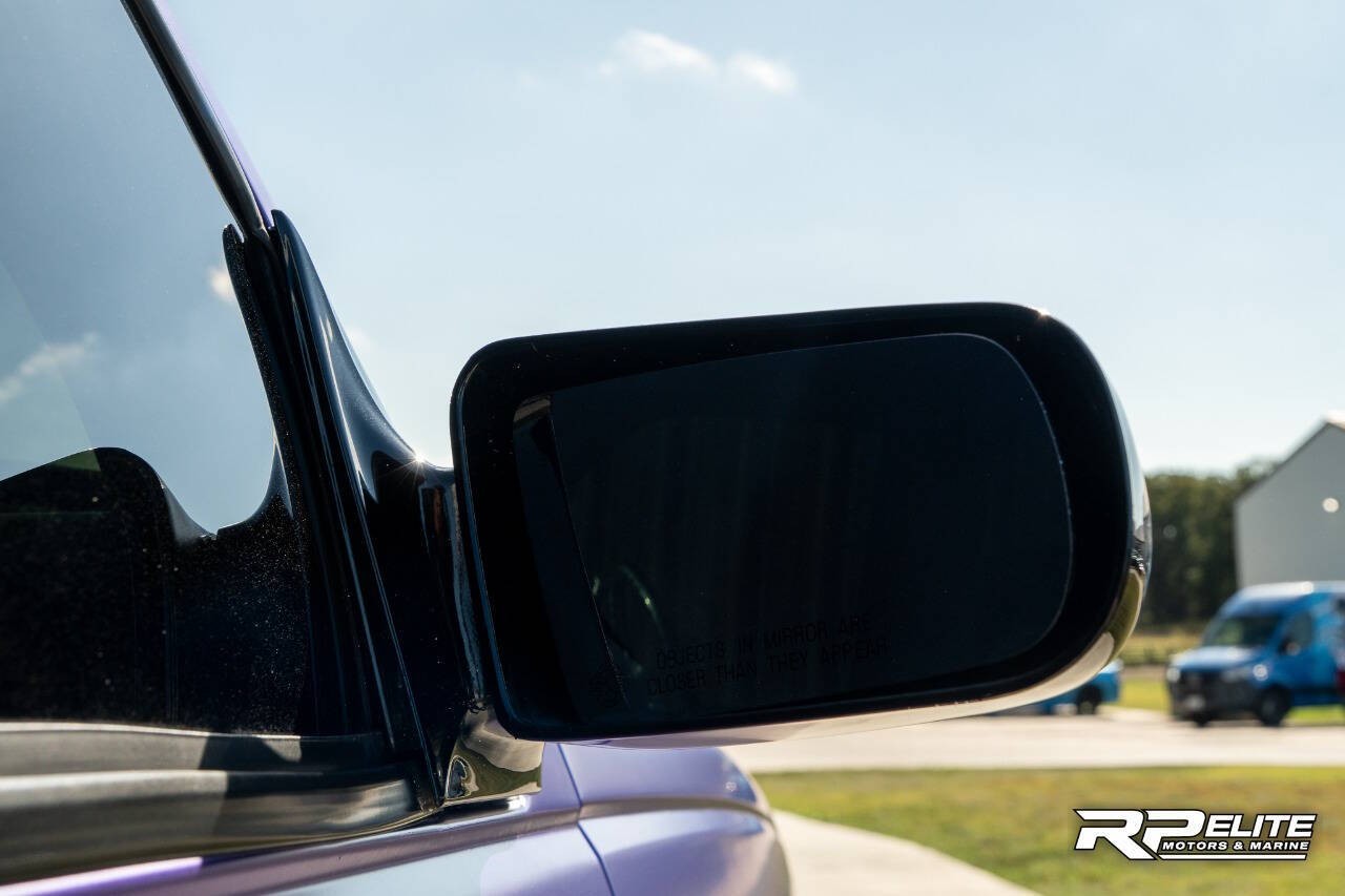 Chevrolet-Gmt-400-1994-Standard-Cab-Pickup-16