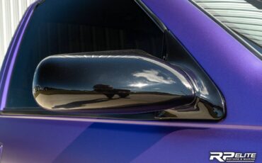 Chevrolet-Gmt-400-1994-Standard-Cab-Pickup-17