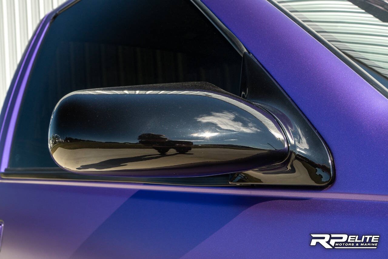 Chevrolet-Gmt-400-1994-Standard-Cab-Pickup-17