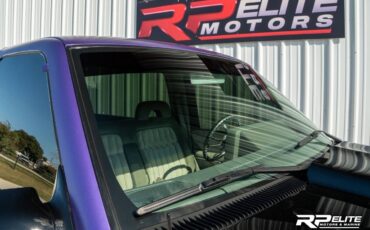 Chevrolet-Gmt-400-1994-Standard-Cab-Pickup-18