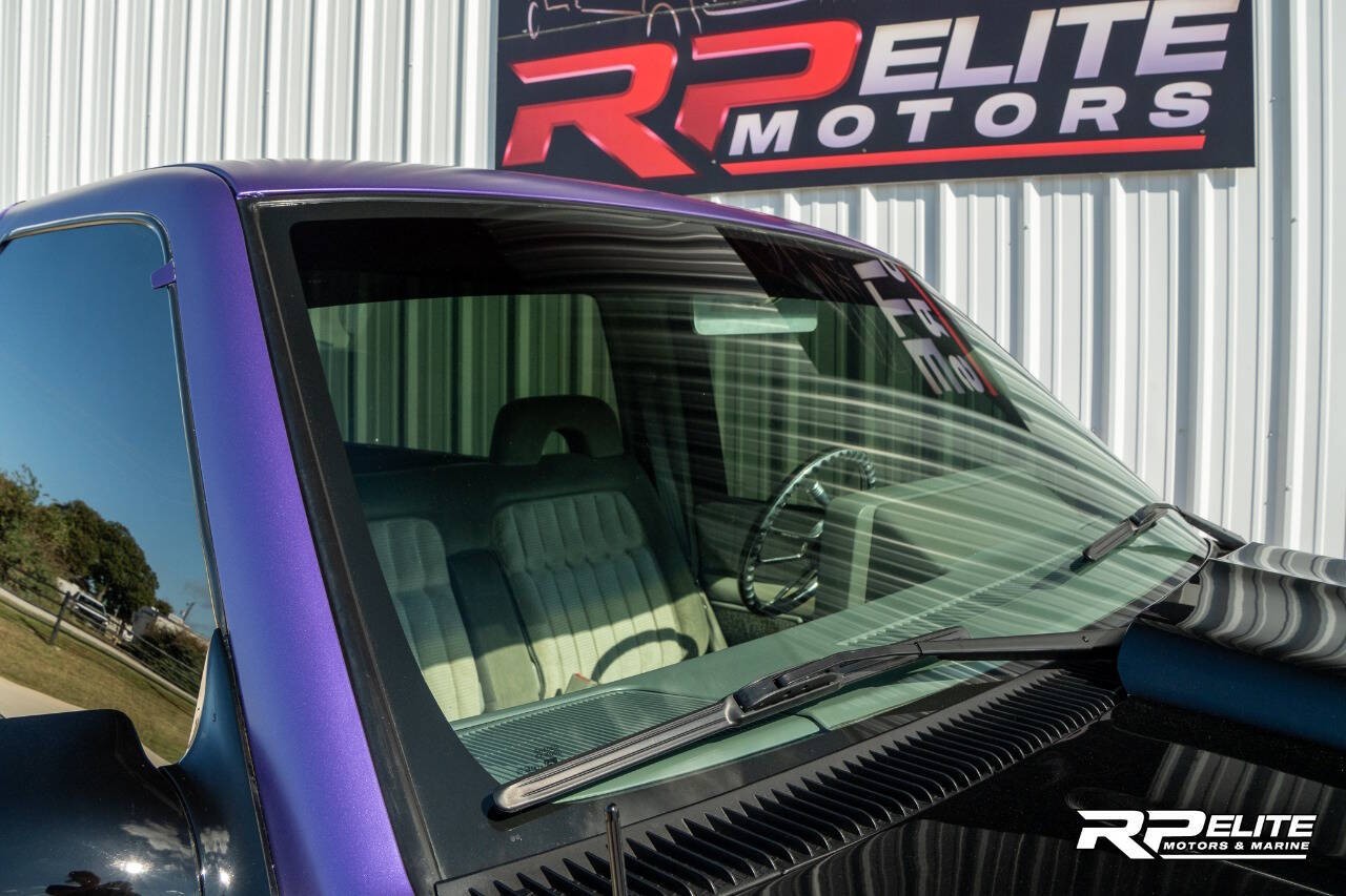 Chevrolet-Gmt-400-1994-Standard-Cab-Pickup-18