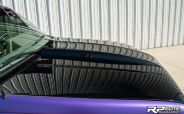 Chevrolet-Gmt-400-1994-Standard-Cab-Pickup-19