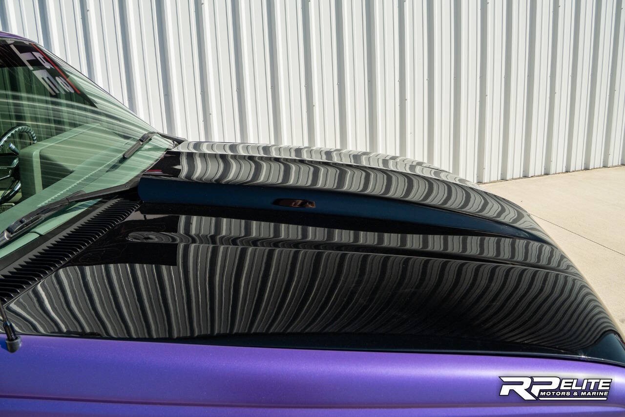 Chevrolet-Gmt-400-1994-Standard-Cab-Pickup-19