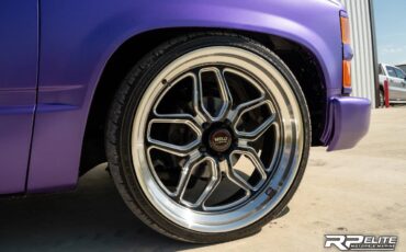 Chevrolet-Gmt-400-1994-Standard-Cab-Pickup-20