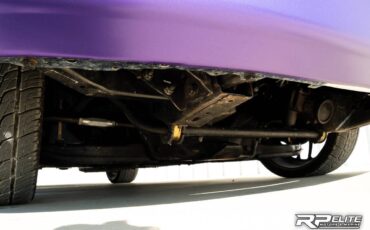 Chevrolet-Gmt-400-1994-Standard-Cab-Pickup-21