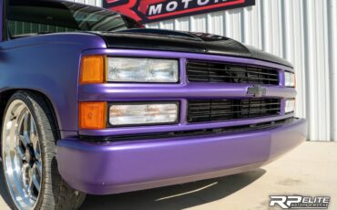 Chevrolet-Gmt-400-1994-Standard-Cab-Pickup-22