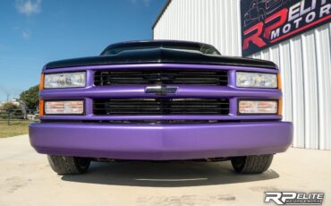 Chevrolet-Gmt-400-1994-Standard-Cab-Pickup-23