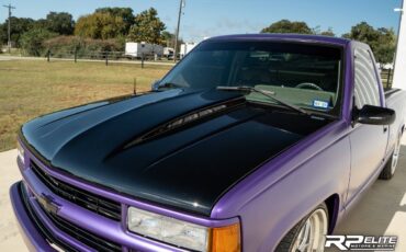 Chevrolet-Gmt-400-1994-Standard-Cab-Pickup-24