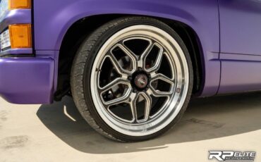 Chevrolet-Gmt-400-1994-Standard-Cab-Pickup-25