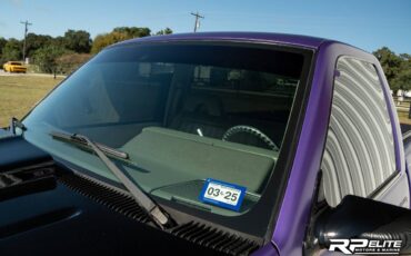 Chevrolet-Gmt-400-1994-Standard-Cab-Pickup-26