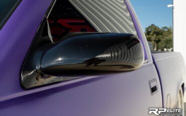 Chevrolet-Gmt-400-1994-Standard-Cab-Pickup-27