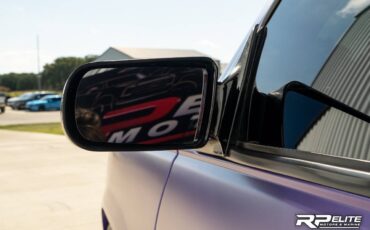 Chevrolet-Gmt-400-1994-Standard-Cab-Pickup-28