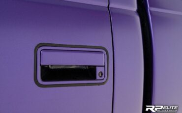 Chevrolet-Gmt-400-1994-Standard-Cab-Pickup-29