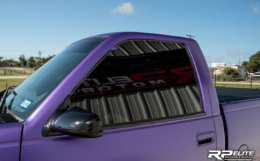 Chevrolet-Gmt-400-1994-Standard-Cab-Pickup-30