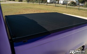 Chevrolet-Gmt-400-1994-Standard-Cab-Pickup-31