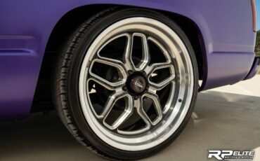 Chevrolet-Gmt-400-1994-Standard-Cab-Pickup-32