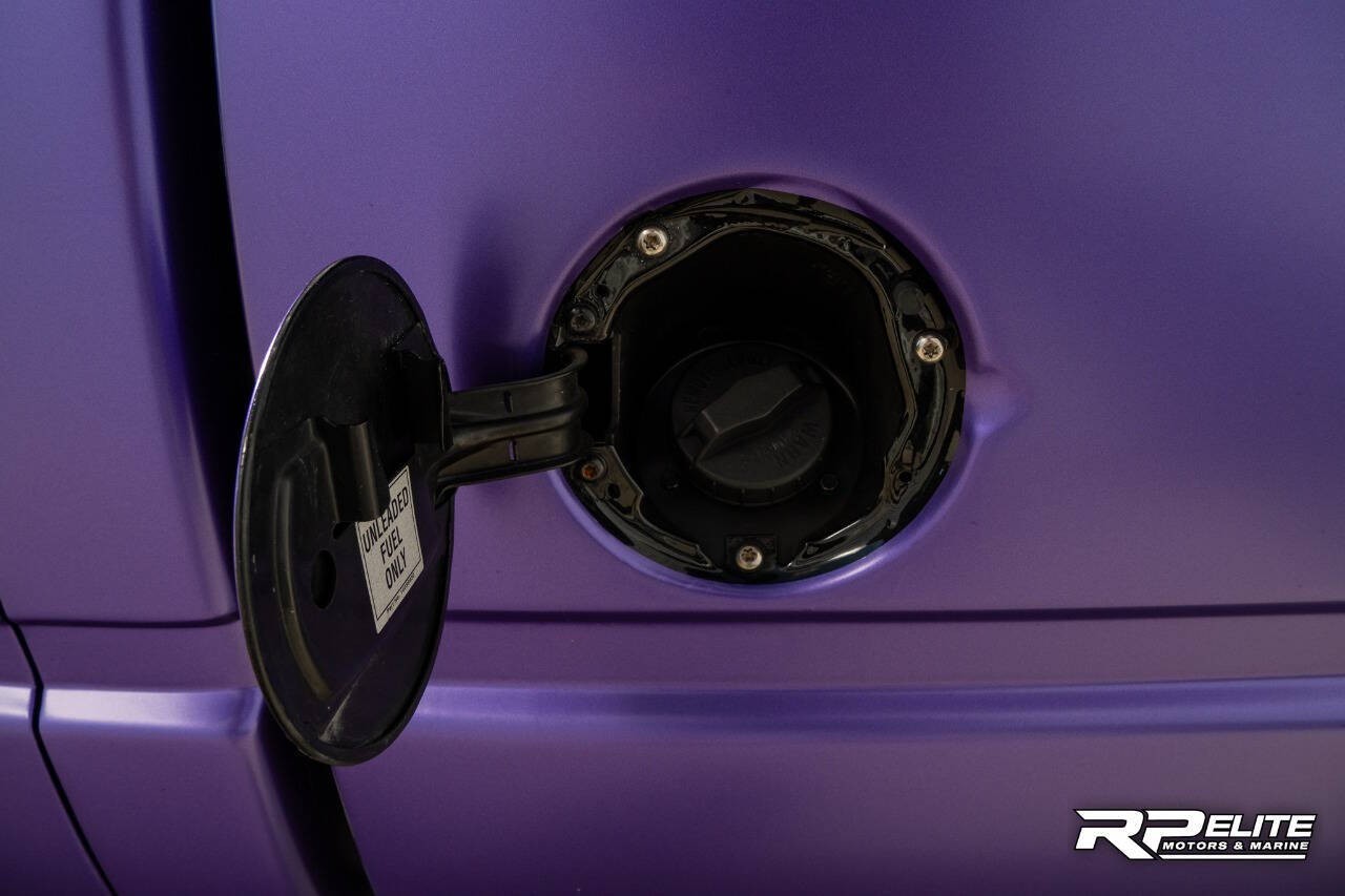 Chevrolet-Gmt-400-1994-Standard-Cab-Pickup-33