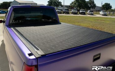 Chevrolet-Gmt-400-1994-Standard-Cab-Pickup-34