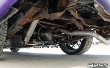 Chevrolet-Gmt-400-1994-Standard-Cab-Pickup-35