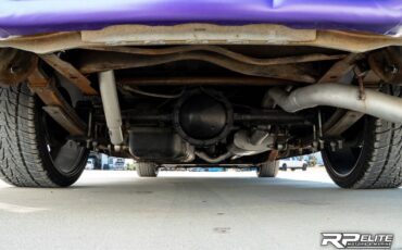 Chevrolet-Gmt-400-1994-Standard-Cab-Pickup-36