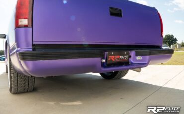 Chevrolet-Gmt-400-1994-Standard-Cab-Pickup-38