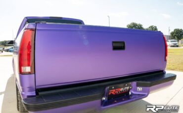 Chevrolet-Gmt-400-1994-Standard-Cab-Pickup-39