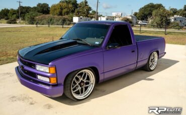 Chevrolet-Gmt-400-1994-Standard-Cab-Pickup-6