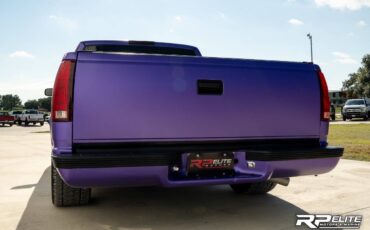 Chevrolet-Gmt-400-1994-Standard-Cab-Pickup-7