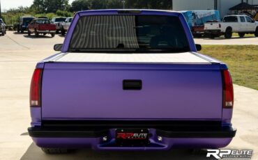 Chevrolet-Gmt-400-1994-Standard-Cab-Pickup-9