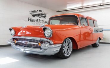 Chevrolet-Handyman-1957-Wagon-10