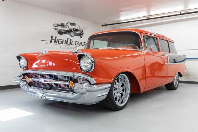 Chevrolet-Handyman-1957-Wagon-10