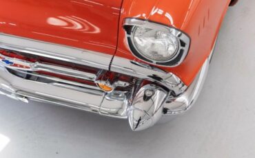 Chevrolet-Handyman-1957-Wagon-11