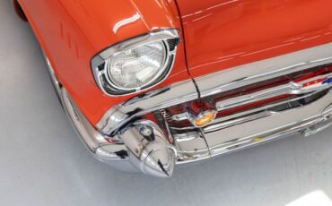 Chevrolet-Handyman-1957-Wagon-12