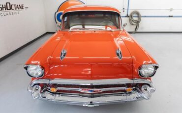 Chevrolet-Handyman-1957-Wagon-13