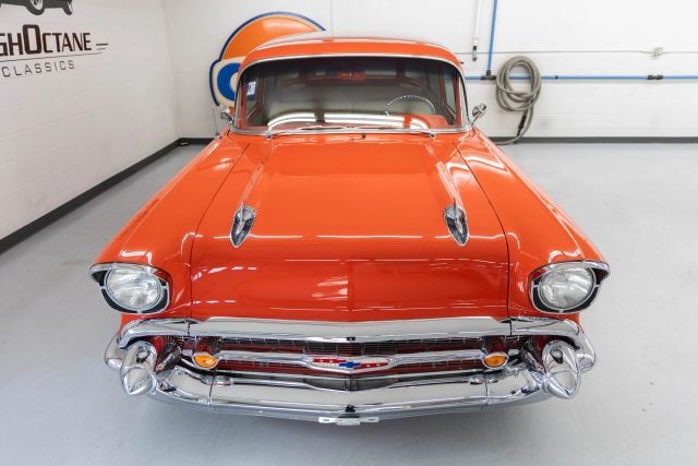 Chevrolet-Handyman-1957-Wagon-13