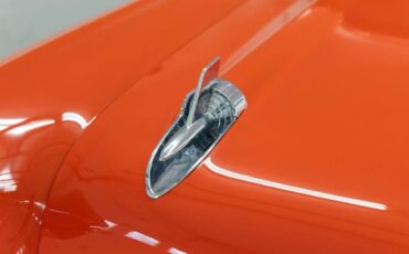 Chevrolet-Handyman-1957-Wagon-14